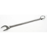 Sealey Combination spanner 15mm S0564.V3-10