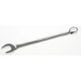 Sealey Combination spanner 15mm