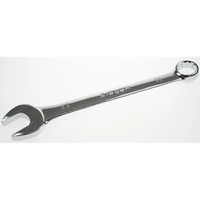 Sealey Combination spanner 23mm S0564.V3-18