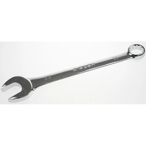 Sealey Combination spanner 23mm