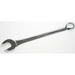 Sealey Combination spanner 23mm