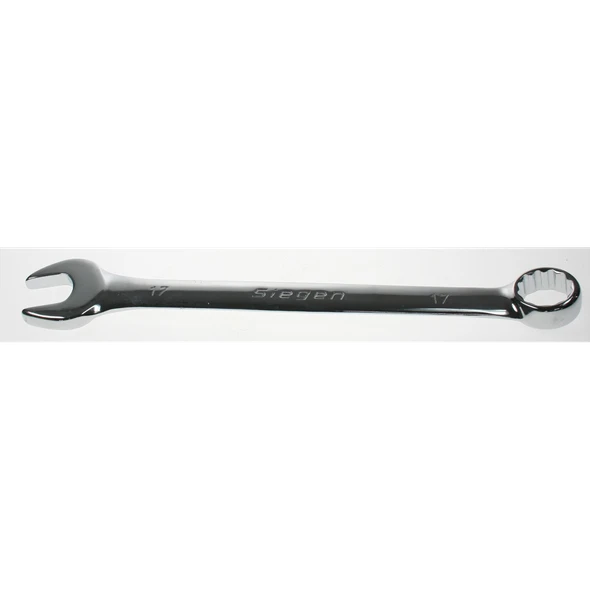 Sealey Combination spanner 17mm