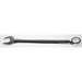 Sealey Combination spanner 17mm