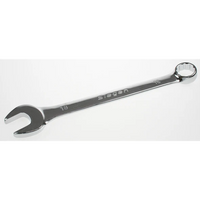 Sealey Combination spanner 18mm S0564.V3-13