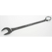 Sealey Combination spanner 18mm