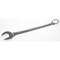 Sealey Combination spanner 19mm S0564.V3-14