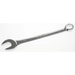 Sealey Combination spanner 19mm