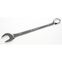 Sealey Combination spanner 20mm S0564.V3-15