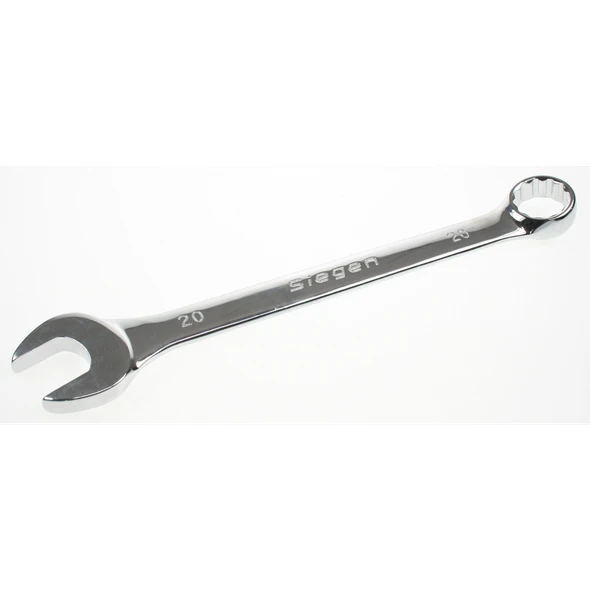 Sealey Combination spanner 20mm