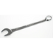 Sealey Combination spanner 20mm
