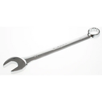 Sealey Combination spanner 21mm S0564.V3-16