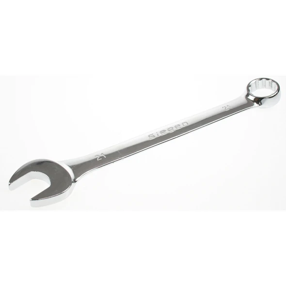 Sealey Combination spanner 21mm