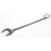 Sealey Combination spanner 21mm