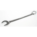 Sealey Combination spanner 22mm