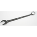 Sealey Combination spanner 16mm