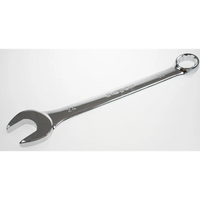 Sealey Combination spanner 24mm S0564.V3-19