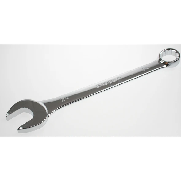 Sealey Combination spanner 24mm