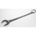 Sealey Combination spanner 24mm
