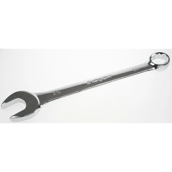 Sealey Combination spanner 25mm