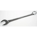 Sealey Combination spanner 25mm