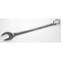 Sealey Combination spanner 26mm S0564.V3-21
