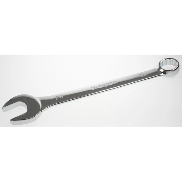 Sealey Combination spanner 26mm