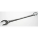 Sealey Combination spanner 26mm