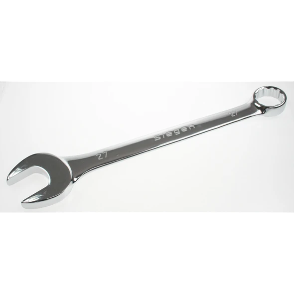 Sealey Combination spanner 27mm