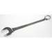 Sealey Combination spanner 27mm
