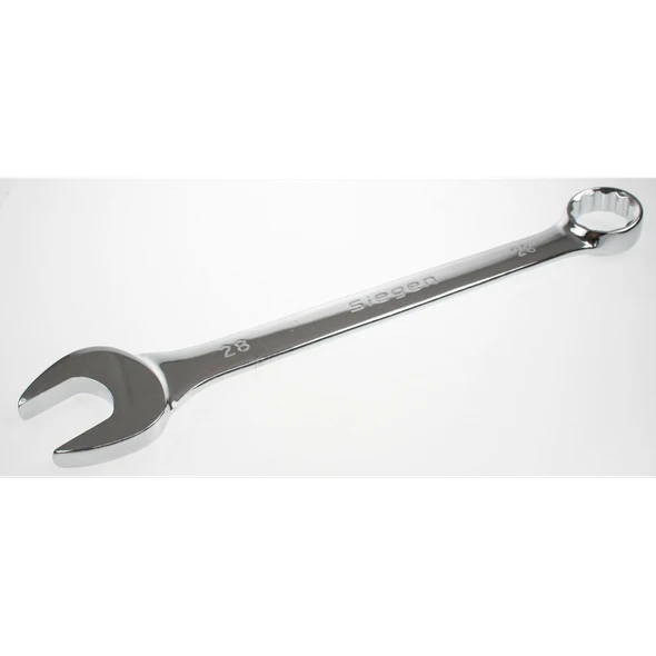 Sealey Combination spanner 28mm