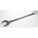 Sealey Combination spanner 28mm