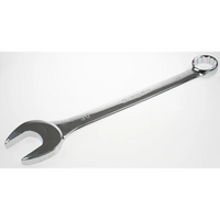 Sealey Combination spanner 30mm S0564.V3-24