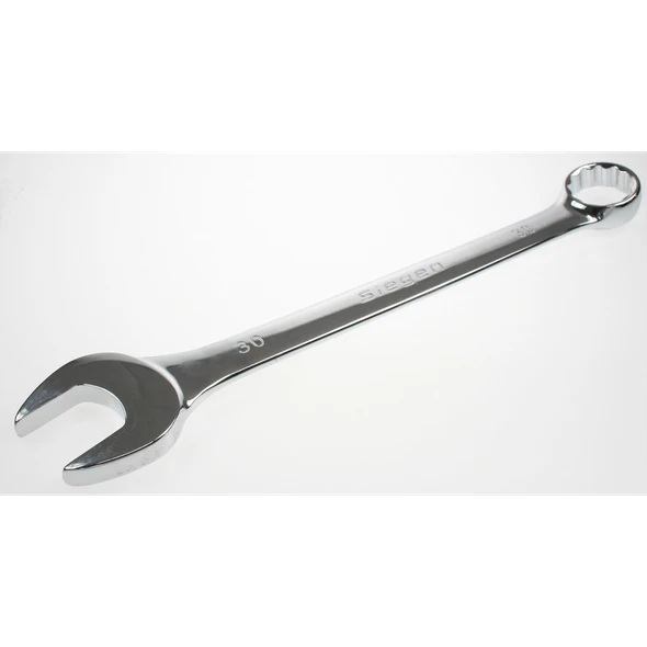 Sealey Combination spanner 30mm