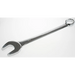 Sealey Combination spanner 30mm