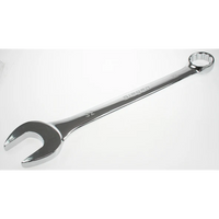 Sealey Combination spanner 32mm S0564.V3-25