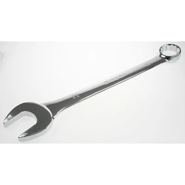 Sealey Combination spanner 32mm