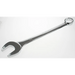 Sealey Combination spanner 32mm