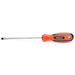 Sealey Screwdriver, Slotted SL6.5 x 150mmL