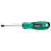 Sealey Screwdriver, Pozi PZ1 x 80mmL