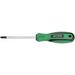 Sealey Screwdriver, Pozi PZ2 x 100mmL