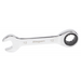 Sealey Stubby ratchet combination spanner 12mm