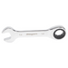 Sealey Stubby ratchet combination spanner 14mm