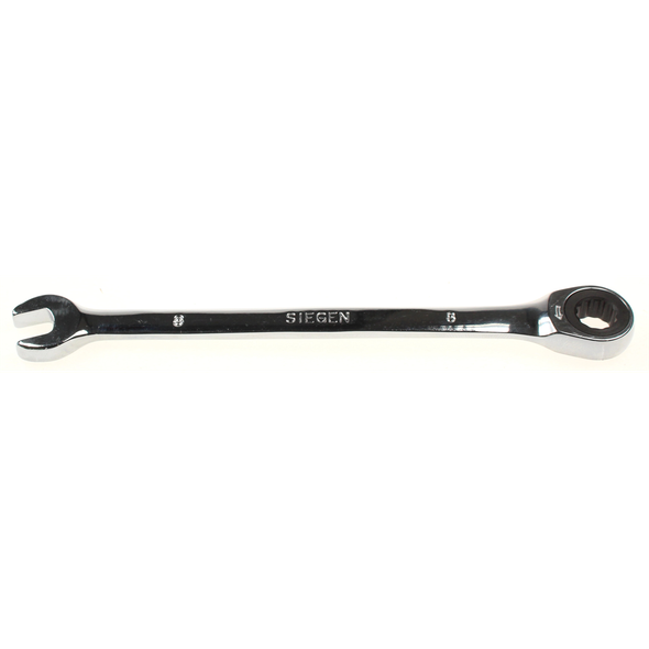 Sealey Ratchet combination spanner 8mm