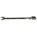 Sealey Ratchet combination spanner 8mm