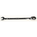 Sealey Ratchet combination spanner 9mm