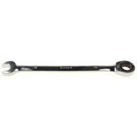 Sealey Ratchet combination spanner 10mm S0634.V2-03