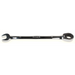 Sealey Ratchet combination spanner 11mm