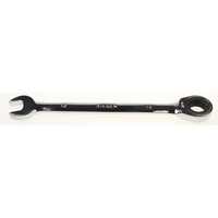 Sealey Ratchet combination spanner 12mm S0634.V2-05