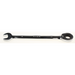Sealey Ratchet combination spanner 12mm