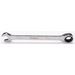Sealey Ratchet combination spanner 13mm